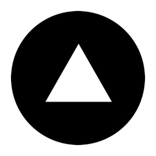 Landmark Group logo