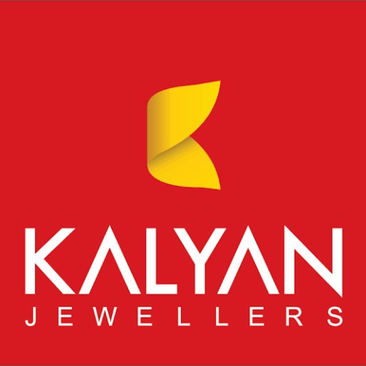 Kalyan Jewellers logo