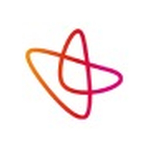 Dubai Parks and Resorts logo