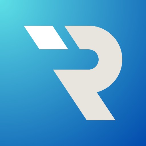 ReviewMate Technologies logo