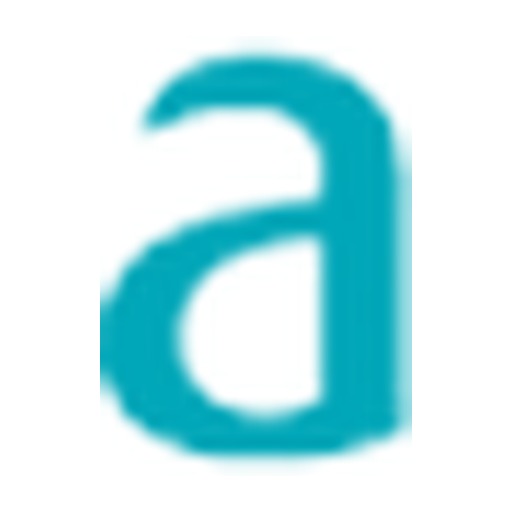 Albatha Group logo