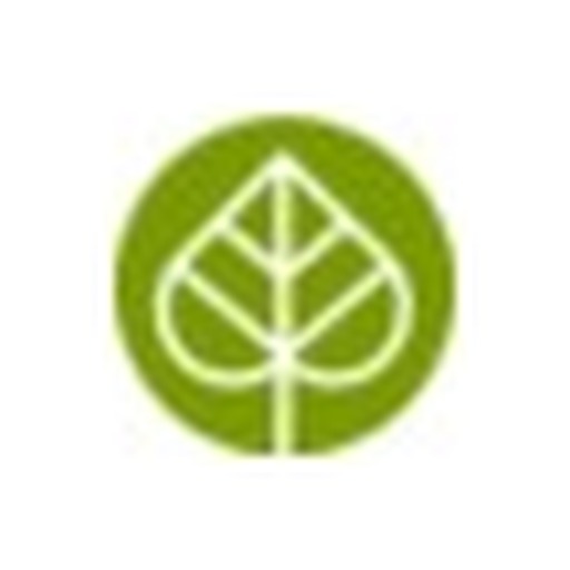 Agthia Group logo