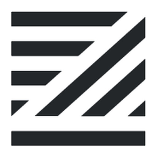 Ajman Free Zone Authority logo
