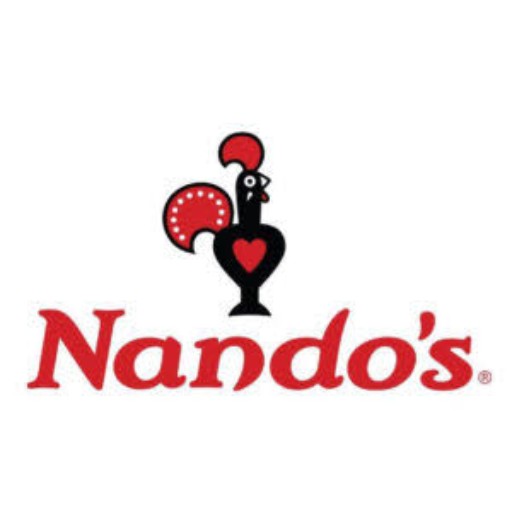 Nando's logo