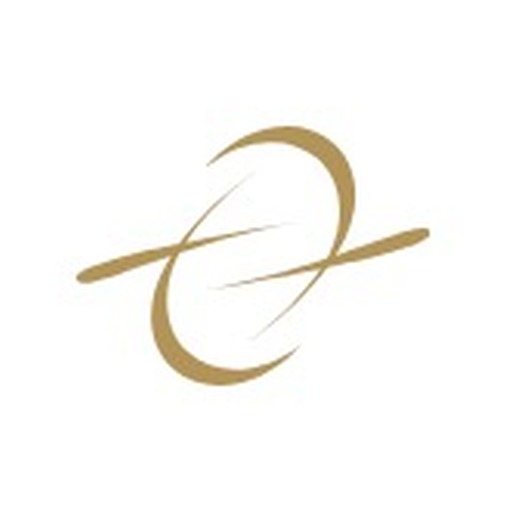 Tips & Toes logo