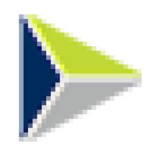 EFS Facilities Services logo
