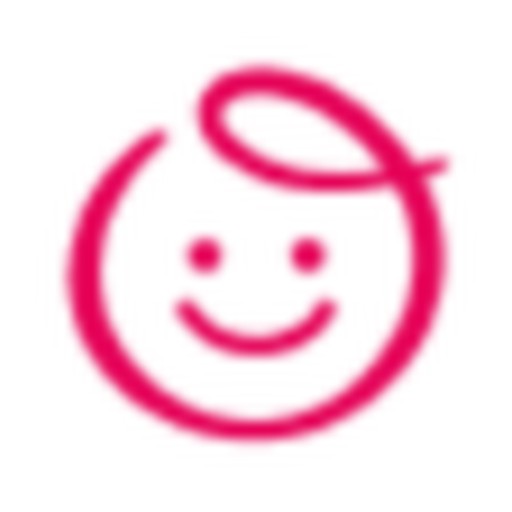 Mumzworld logo