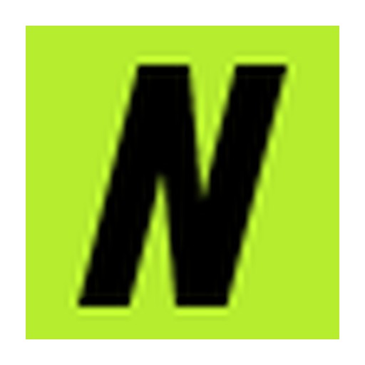 Namshi logo