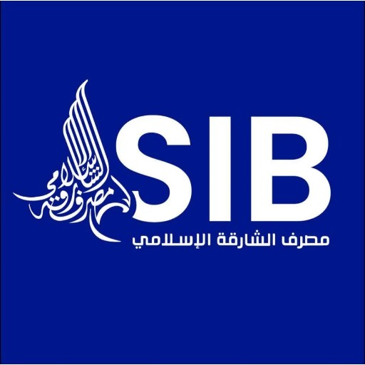 Sharjah Islamic Bank logo
