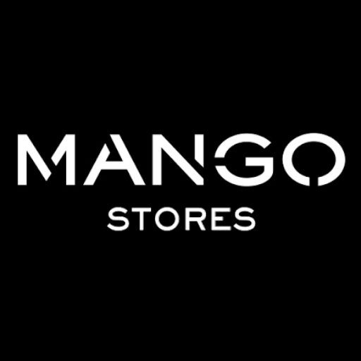 Mango UAE logo