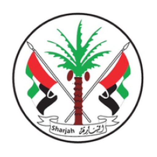 SEWA logo