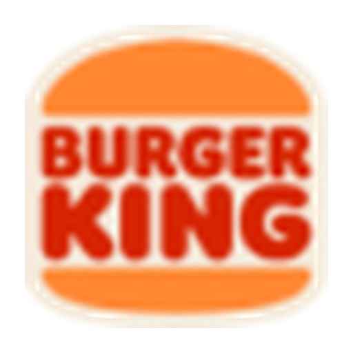 Burger King UAE logo