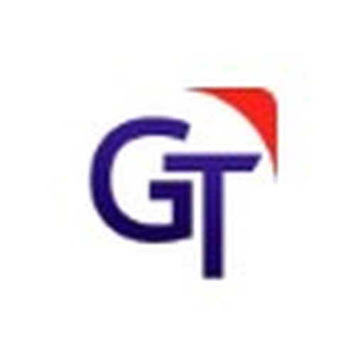 GulfTalent logo