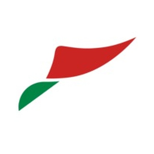 Emirates Global Aluminium logo