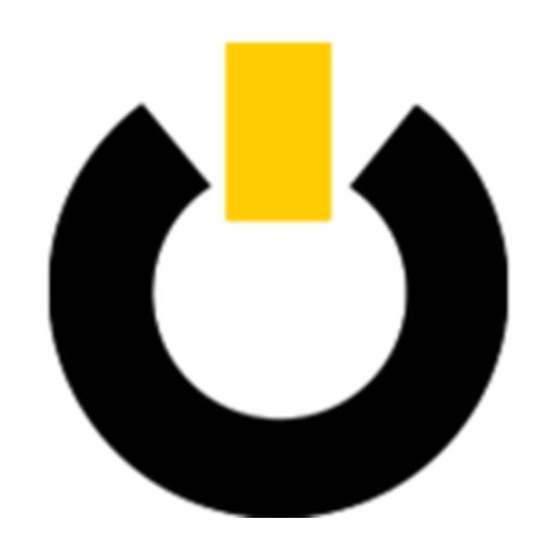 Microless logo