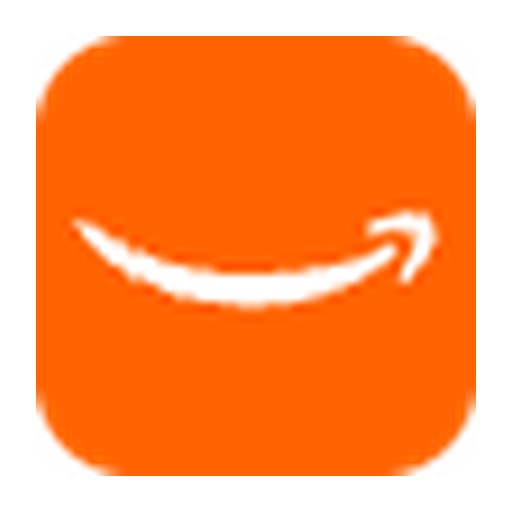 Amazon.ae logo