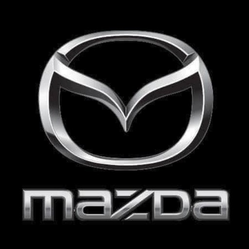 Galadari Automobiles (Mazda UAE) logo