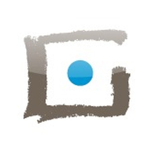 Mediclinic Middle East logo
