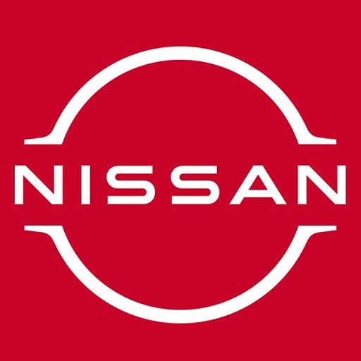 Arabian Automobiles Company logo