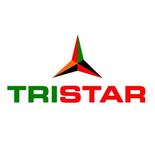 Tristar Group logo