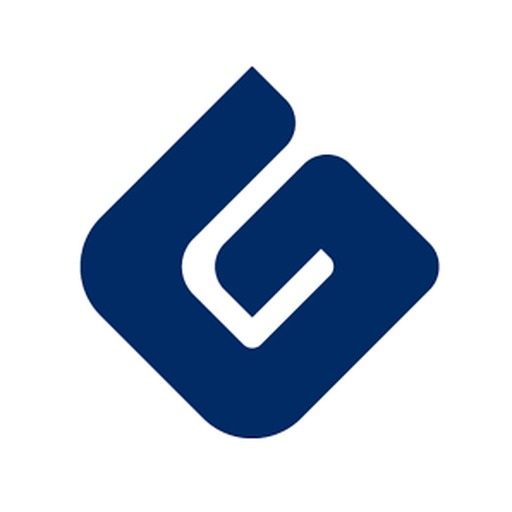GEMS Education logo