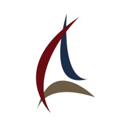ALEC Engineering & Contracting logo