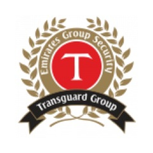 Transguard Group logo