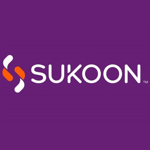 Sukoon Insurance logo