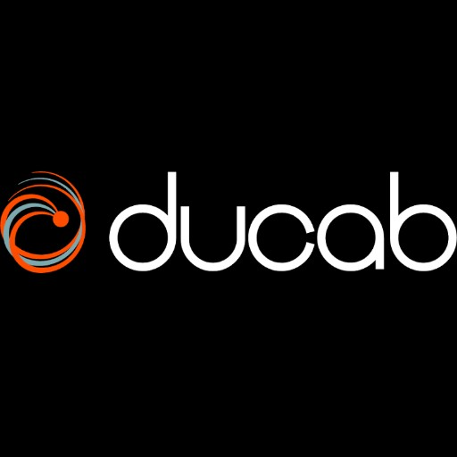 Ducab logo