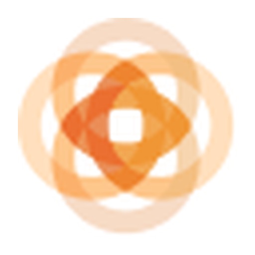 Ajman Bank logo