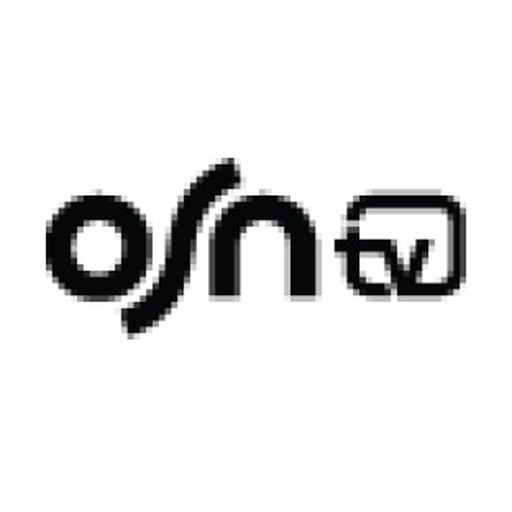 OSN logo