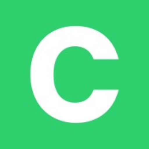 Cubix logo