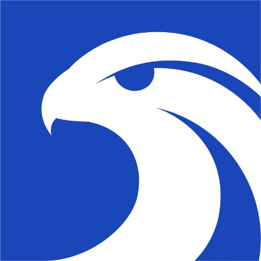 Abu Dhabi National Oil Company (ADNOC) logo