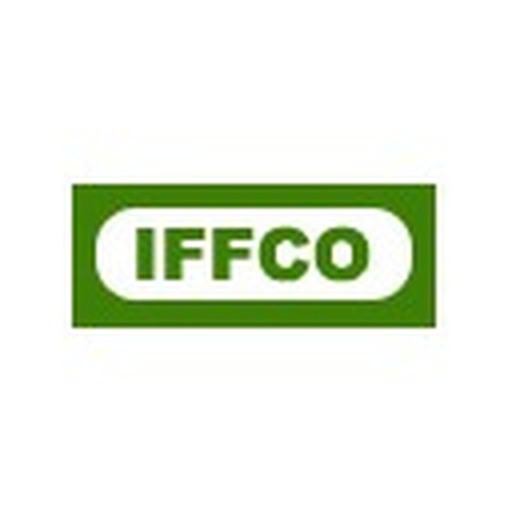 IFFCO Group logo