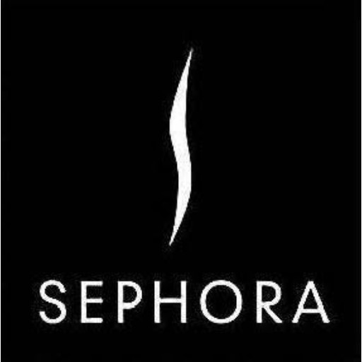Sephora logo