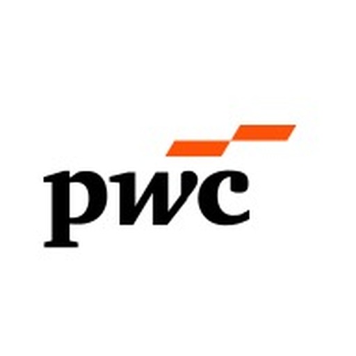 PwC Middle East logo
