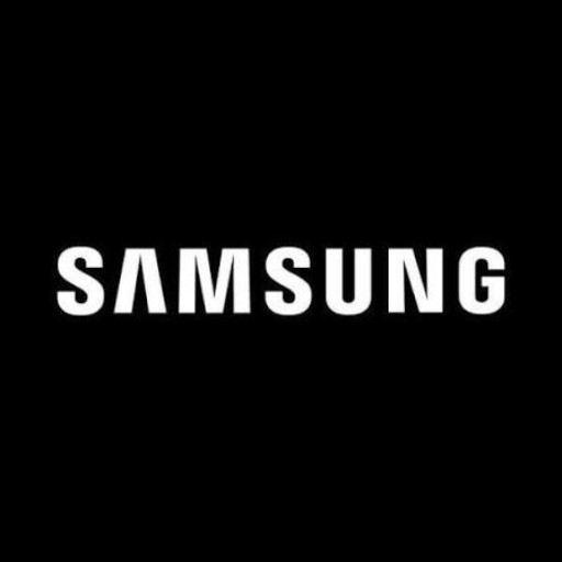 Samsung Gulf Electronics logo
