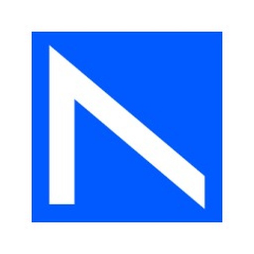 Nokia Networks UAE logo