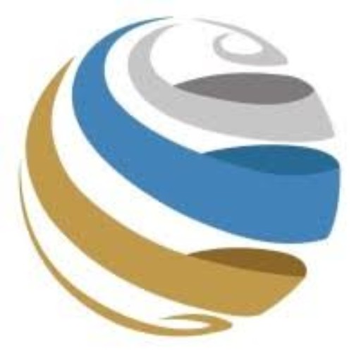 Dubai Customs logo
