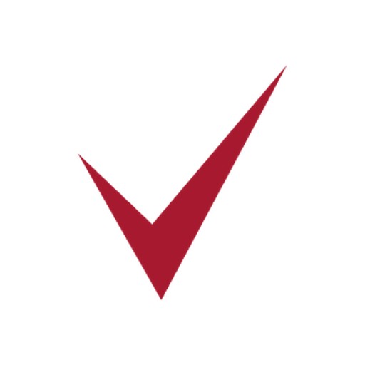 Dubai Holding logo