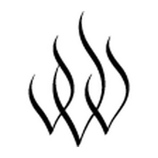 Jumeirah Group logo