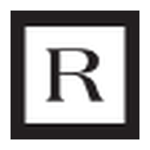 Rivoli Group logo