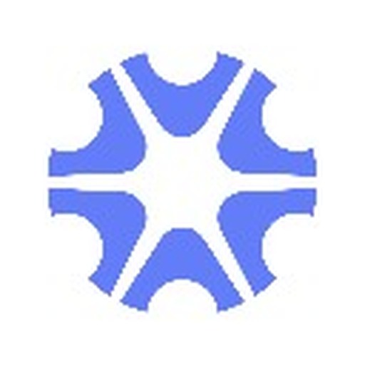 Orient Insurance logo
