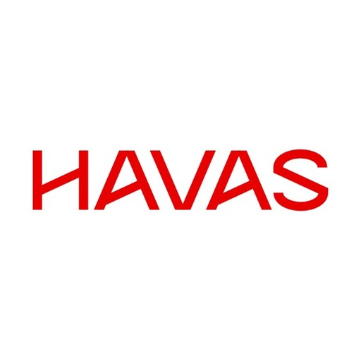 Havas Middle East logo