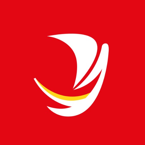 RAKBANK logo