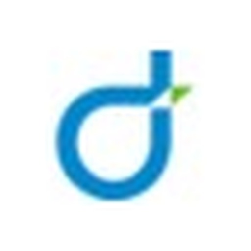 dnata logo