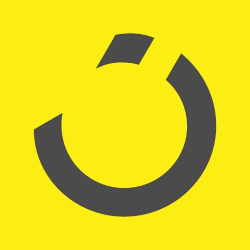 noon.com logo