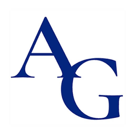 Apparel Group logo
