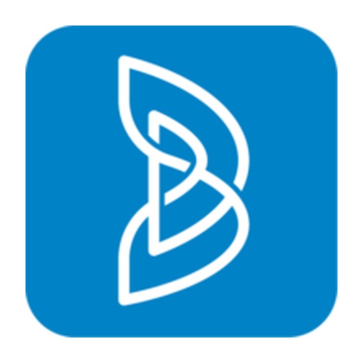 BEEAH Group logo