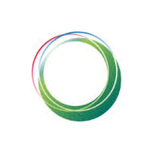 Dubai Electricity & Water Authority (DEWA) logo